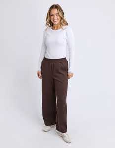 Harper Track Pant