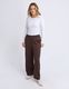 Harper Track Pant