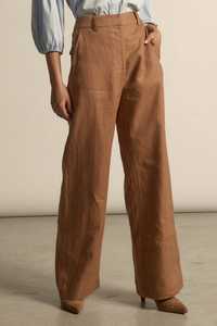Folio Pant