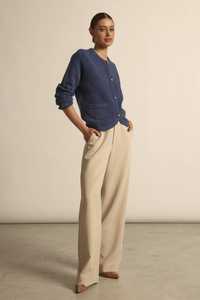 Fresco Pant