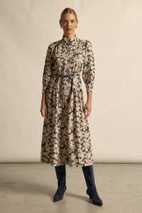 Reverie Dress