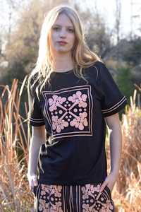Branches Of Beauty T-Shirt