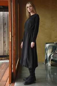 Tc Coop Cooper Curate: The Art Of Giving Dress