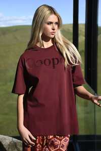 Tc Coop Cooper Curate: Tick Flock