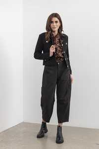 Chelsea Jacket
