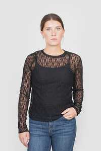 Antler: Splice Layer Licorice