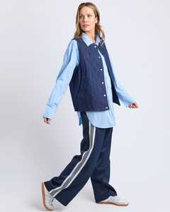 York Pant