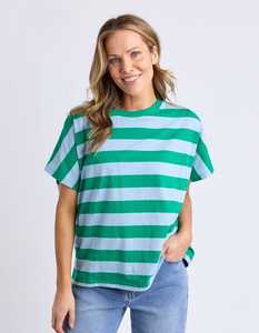 Sale: Poet Tee