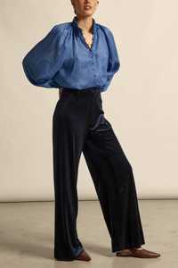 Haven Pant
