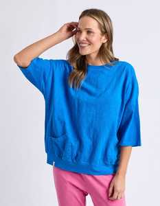 Kingsbday2026: Fundamental Mazie Sweat