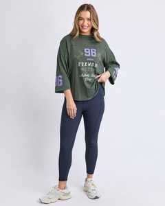 La Studio Tee