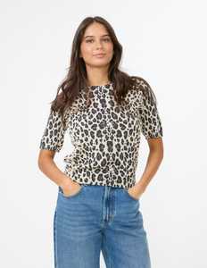Stella Gemma: Grace Knit