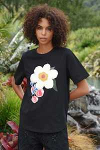 Tops: Blooming Marvellous T-Shirt