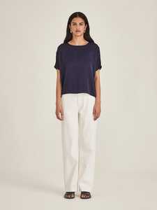 Gabbie Soho Top
