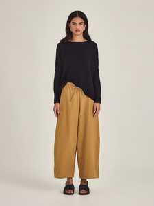 Bri Sweater  French Navy