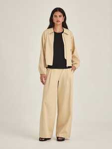 Bottoms: Brooke Pant