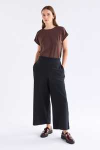 Bottoms: Sanna Pant