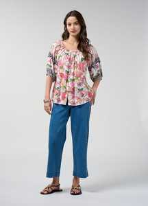 Kandy Top
