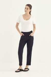COLT PANT - Midnight