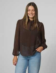 Esme Blouse