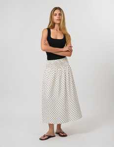 Zita Skirt