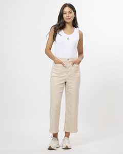 Dina Pant Bone