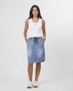 Vista Skirt