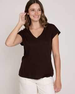 Victor T-Shirt