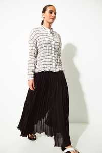 Efate Shirt