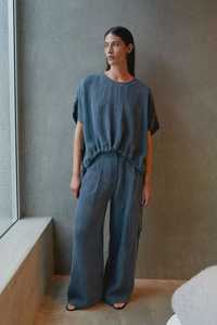 Delme Pant