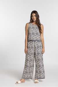 Santorni Pant