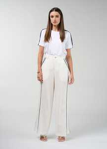 Duality Pant