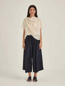 Asha Flare Pant