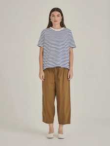 Edie Pant Olive