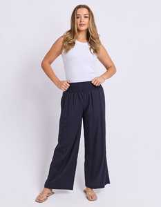 Amie Pant