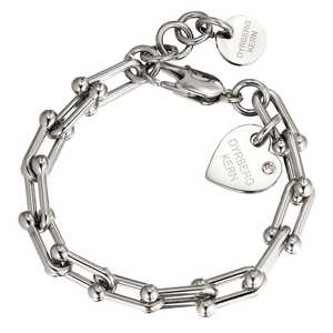 Course / Bracelet SS