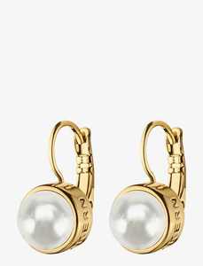 Louise SG White Pearl