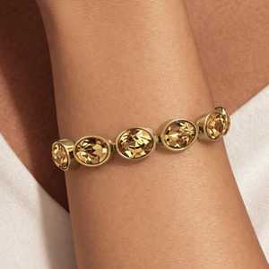 Opaline SG Golden