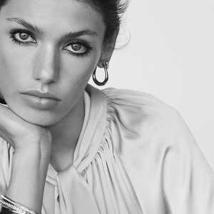 Accessories: Frankie SS