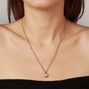 Ette SG Vintage Rose