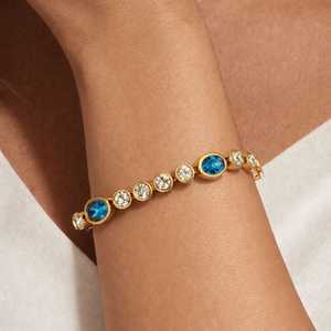 Accessories: Sophia SG Petrol