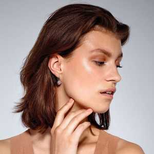 Accessories: Louise SS Vintage Rose