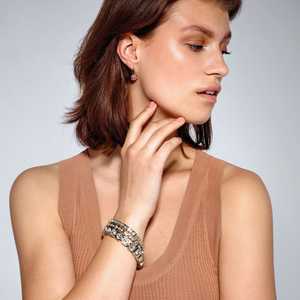 Accessories: Louise SG Vintage Rose