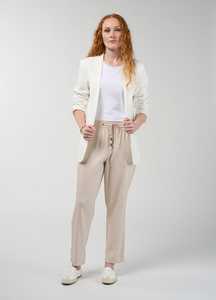 Trailblazer Jacket