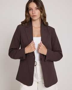 Aria Blazer