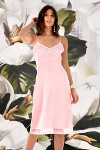 BOUDOIR BABY -Blush