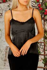 Cami Awards Cami Black