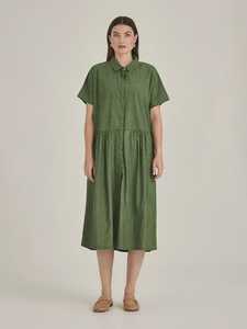 Meadow Dress