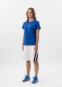 X Lab: Scene Stealer Tee