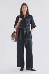 Sonnen Jumpsuit